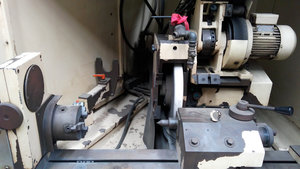 IMG_20180505_133429.jpg (2002 просмотра) <a class='original' href='./download/file.php?id=138508&mode=view' target=_blank>Загрузить оригинал (314.66 КБ)</a>