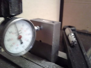 2013-04-17 15.17.42.jpg (2502 просмотра) <a class='original' href='./download/file.php?id=13851&mode=view' target=_blank>Загрузить оригинал (932.41 КБ)</a>