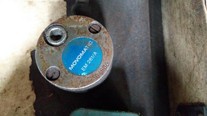 IMG_20180505_133512.jpg (2002 просмотра) <a class='original' href='./download/file.php?id=138510&mode=view' target=_blank>Загрузить оригинал (326.16 КБ)</a>