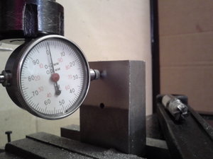 2013-04-17 15.18.13.jpg (2502 просмотра) <a class='original' href='./download/file.php?id=13852&mode=view' target=_blank>Загрузить оригинал (1013.39 КБ)</a>