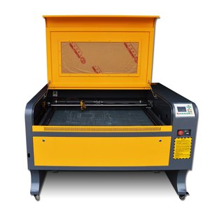 C3409CF9-E449-4A52-BE98-AC59085C2F31.jpeg (1548 просмотров) <a class='original' href='./download/file.php?id=138527&mode=view' target=_blank>Загрузить оригинал (69.22 КБ)</a>