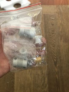 C017EE33-CDD3-44ED-B131-126671AD4CCA.jpeg (1548 просмотров) <a class='original' href='./download/file.php?id=138529&mode=view' target=_blank>Загрузить оригинал (110.94 КБ)</a>