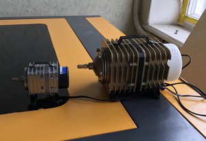 9F260017-BAF6-47B7-8379-847E6CE545B8.jpeg (1548 просмотров) <a class='original' href='./download/file.php?id=138530&mode=view' target=_blank>Загрузить оригинал (161.94 КБ)</a>