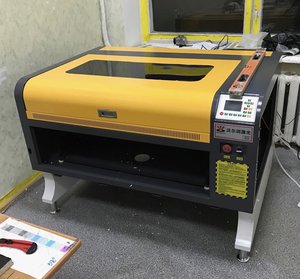 2C690172-E2F2-4EB7-9F93-97A7D762C61A.jpeg (1548 просмотров) <a class='original' href='./download/file.php?id=138531&mode=view' target=_blank>Загрузить оригинал (270.03 КБ)</a>