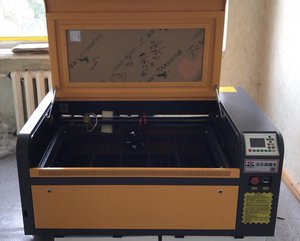 9DA9FEF2-0175-42EF-BE04-BFF490C13DA2.jpeg (1548 просмотров) <a class='original' href='./download/file.php?id=138532&mode=view' target=_blank>Загрузить оригинал (148.55 КБ)</a>