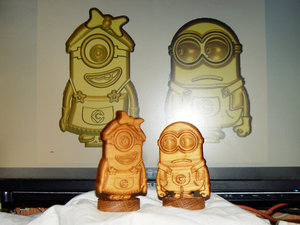 DSC09809.JPG (3414 просмотров) <a class='original' href='./download/file.php?id=138533&mode=view' target=_blank>Загрузить оригинал (1.95 МБ)</a>