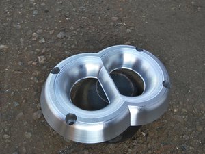 IMG_20180506_092645.jpg (3968 просмотров) <a class='original' href='./download/file.php?id=138534&mode=view' target=_blank>Загрузить оригинал (3.87 МБ)</a>