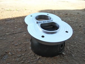 IMG_20180506_092625.jpg (3968 просмотров) <a class='original' href='./download/file.php?id=138536&mode=view' target=_blank>Загрузить оригинал (3.33 МБ)</a>