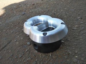 IMG_20180506_092543.jpg (3968 просмотров) <a class='original' href='./download/file.php?id=138538&mode=view' target=_blank>Загрузить оригинал (3.91 МБ)</a>