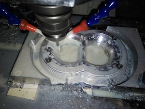 IMG_20180506_081603.jpg (3968 просмотров) <a class='original' href='./download/file.php?id=138540&mode=view' target=_blank>Загрузить оригинал (2.84 МБ)</a>