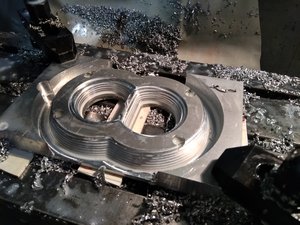 IMG_20180505_223839.jpg (3968 просмотров) <a class='original' href='./download/file.php?id=138541&mode=view' target=_blank>Загрузить оригинал (4.07 МБ)</a>