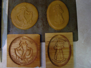 DSC09492.JPG (3400 просмотров) <a class='original' href='./download/file.php?id=138543&mode=view' target=_blank>Загрузить оригинал (3.27 МБ)</a>