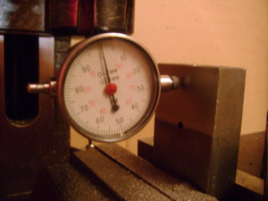 DSC02323.JPG (2502 просмотра) <a class='original' href='./download/file.php?id=13855&mode=view' target=_blank>Загрузить оригинал (3.11 МБ)</a>