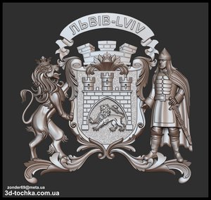 fegdfg.jpg (4689 просмотров) <a class='original' href='./download/file.php?id=138551&mode=view' target=_blank>Загрузить оригинал (1.29 МБ)</a>