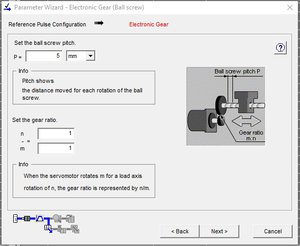 скрин 1 вводим шаг винта 5 мм редукция 1:1 (1854 просмотра) <a class='original' href='./download/file.php?id=138554&mode=view' target=_blank>Загрузить оригинал (55.11 КБ)</a>