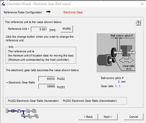 скрин 2 вводим точность 0.001 мм (1854 просмотра) <a class='original' href='./download/file.php?id=138555&mode=view' target=_blank>Загрузить оригинал (63.22 КБ)</a>
