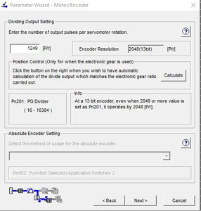 скрин 3 вычисления = 1249 (1854 просмотра) <a class='original' href='./download/file.php?id=138556&mode=view' target=_blank>Загрузить оригинал (59.88 КБ)</a>