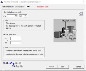 скрин 4 шаг винта 10 (1854 просмотра) <a class='original' href='./download/file.php?id=138557&mode=view' target=_blank>Загрузить оригинал (49.78 КБ)</a>