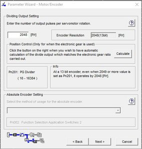 скрин 5 вычисления = 2048 (1854 просмотра) <a class='original' href='./download/file.php?id=138558&mode=view' target=_blank>Загрузить оригинал (65.92 КБ)</a>