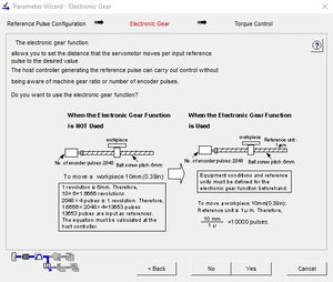 11.jpg (1854 просмотра) <a class='original' href='./download/file.php?id=138559&mode=view' target=_blank>Загрузить оригинал (77.83 КБ)</a>