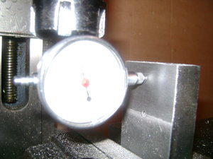 DSC02324.JPG (2502 просмотра) <a class='original' href='./download/file.php?id=13856&mode=view' target=_blank>Загрузить оригинал (2.86 МБ)</a>