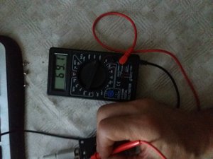 20180506_202019.jpg (1871 просмотр) <a class='original' href='./download/file.php?id=138571&mode=view' target=_blank>Загрузить оригинал (4.14 МБ)</a>