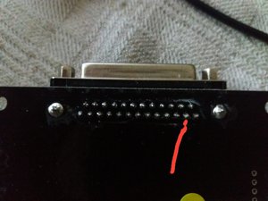 20180506_204046.jpg (1871 просмотр) <a class='original' href='./download/file.php?id=138572&mode=view' target=_blank>Загрузить оригинал (5.46 МБ)</a>