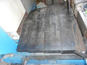 DSC06099 (Копировать).JPG (4137 просмотров) <a class='original' href='./download/file.php?id=138573&mode=view' target=_blank>Загрузить оригинал (285.17 КБ)</a>