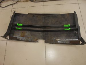 DSC06101 (Копировать).JPG (4137 просмотров) <a class='original' href='./download/file.php?id=138574&mode=view' target=_blank>Загрузить оригинал (191.22 КБ)</a>