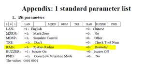 Capture.PNG (4978 просмотров) <a class='original' href='./download/file.php?id=138576&mode=view' target=_blank>Загрузить оригинал (26.89 КБ)</a>