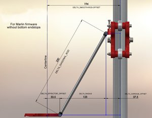 дольта.jpg (3545 просмотров) <a class='original' href='./download/file.php?id=138577&mode=view' target=_blank>Загрузить оригинал (72.85 КБ)</a>