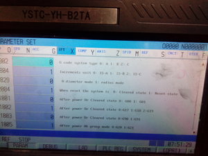 IMG_20180507_075019.jpg (4942 просмотра) <a class='original' href='./download/file.php?id=138578&mode=view' target=_blank>Загрузить оригинал (2.72 МБ)</a>