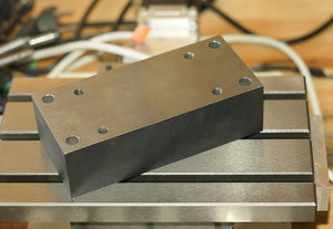 Сама деталь (6818 просмотров) <a class='original' href='./download/file.php?id=138579&mode=view' target=_blank>Загрузить оригинал (259.34 КБ)</a>