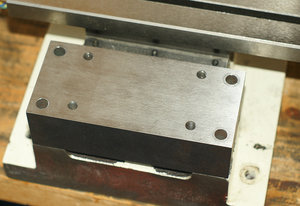 Деталь на своем месте (6818 просмотров) <a class='original' href='./download/file.php?id=138580&mode=view' target=_blank>Загрузить оригинал (240.65 КБ)</a>