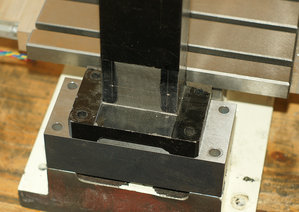 То, что будет крепиться на эту деталь (6818 просмотров) <a class='original' href='./download/file.php?id=138581&mode=view' target=_blank>Загрузить оригинал (282.08 КБ)</a>