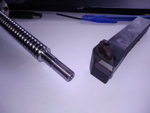 IMG_20180507_144252[3].jpg (7940 просмотров) <a class='original' href='./download/file.php?id=138582&mode=view' target=_blank>Загрузить оригинал (1.61 МБ)</a>