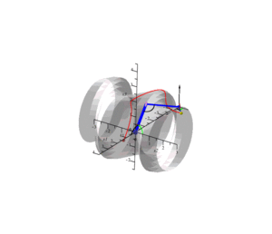 1. (9421 просмотр) <a class='original' href='./download/file.php?id=138583&mode=view' target=_blank>Загрузить оригинал (197.95 КБ)</a>