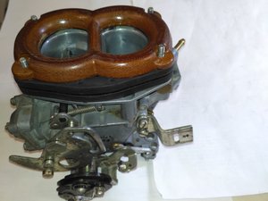 IMG_20180506_201100.jpg (3900 просмотров) <a class='original' href='./download/file.php?id=138587&mode=view' target=_blank>Загрузить оригинал (2.55 МБ)</a>