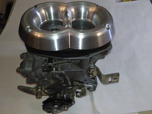 IMG_20180506_201152.jpg (3900 просмотров) <a class='original' href='./download/file.php?id=138588&mode=view' target=_blank>Загрузить оригинал (2.45 МБ)</a>