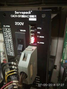 tmp-cam--546444747.jpg (5586 просмотров) <a class='original' href='./download/file.php?id=138589&mode=view' target=_blank>Загрузить оригинал (649.72 КБ)</a>