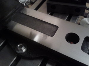 2013-04-16 19.46.49.jpg (1723 просмотра) <a class='original' href='./download/file.php?id=13859&mode=view' target=_blank>Загрузить оригинал (1.08 МБ)</a>