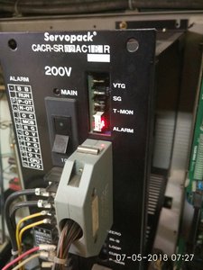 tmp-cam--664357420.jpg (5586 просмотров) <a class='original' href='./download/file.php?id=138590&mode=view' target=_blank>Загрузить оригинал (674.62 КБ)</a>