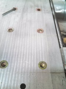 IMG_20180507_135607.jpg (1579 просмотров) <a class='original' href='./download/file.php?id=138591&mode=view' target=_blank>Загрузить оригинал (1.05 МБ)</a>