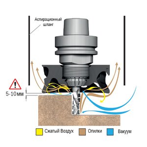 Kinetic Dust Extractor_image_enl3.jpg (6519 просмотров) <a class='original' href='./download/file.php?id=138593&mode=view' target=_blank>Загрузить оригинал (67.01 КБ)</a>