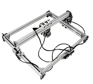 Screenshot_2.jpg (3348 просмотров) <a class='original' href='./download/file.php?id=138597&mode=view' target=_blank>Загрузить оригинал (37.36 КБ)</a>