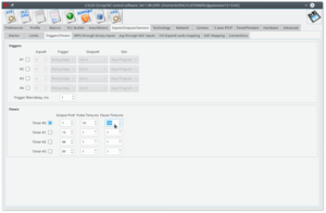 mycnc-configuration-timers-001.png (2271 просмотр) <a class='original' href='./download/file.php?id=138599&mode=view' target=_blank>Загрузить оригинал (107.25 КБ)</a>