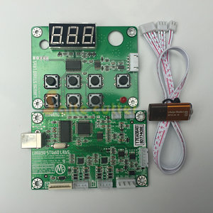 LIHUIYU-Main-Board-M2-Nano-Co2-Laser-Control-System-Engraver-Cutter-K40-Dongle-B-Control-Panel.jpg_640x640.jpg (2855 просмотров) <a class='original' href='./download/file.php?id=138603&mode=view' target=_blank>Загрузить оригинал (156.98 КБ)</a>