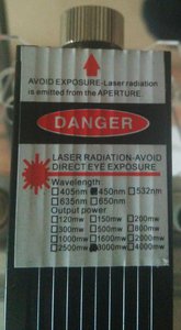 IMG_20180507_191545.jpg (3236 просмотров) <a class='original' href='./download/file.php?id=138604&mode=view' target=_blank>Загрузить оригинал (1.1 МБ)</a>