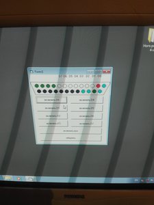 D0- пин2 включили (1789 просмотров) <a class='original' href='./download/file.php?id=138608&mode=view' target=_blank>Загрузить оригинал (5.2 МБ)</a>