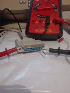 D0- пин 2 ЛПТ кабель (1789 просмотров) <a class='original' href='./download/file.php?id=138609&mode=view' target=_blank>Загрузить оригинал (2.34 МБ)</a>